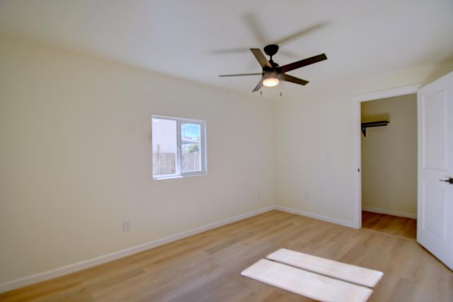 1607 Walter Street SE, Albuquerque, NM 87102