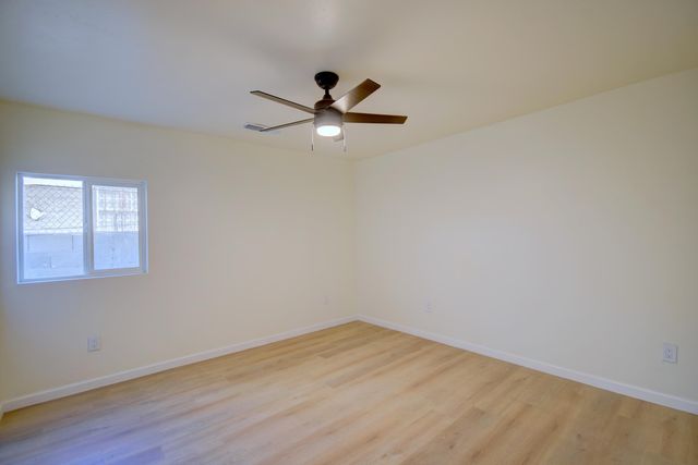 1607 Walter Street SE, Albuquerque, NM 87102