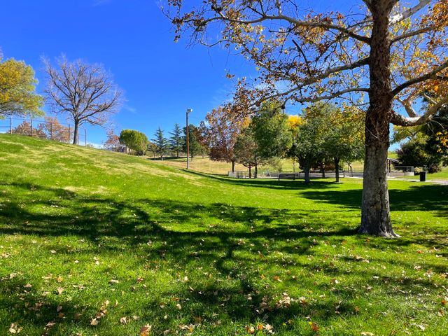 1607 Walter Street SE, Albuquerque, NM 87102