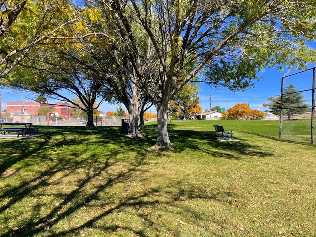 1607 Walter Street SE, Albuquerque, NM 87102