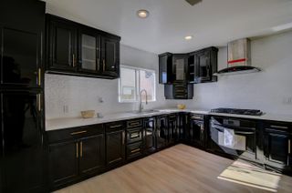 1607 Walter Street SE, Albuquerque, NM 87102
