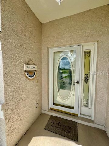 2360 NW 53RD AVENUE ROAD, Ocala, FL 34482