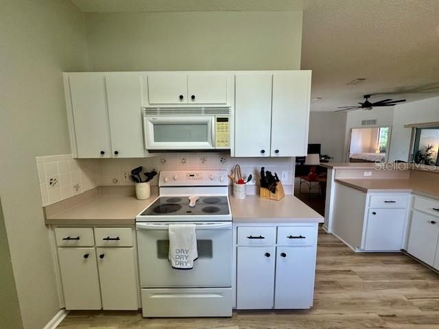 2360 NW 53RD AVENUE ROAD, Ocala, FL 34482