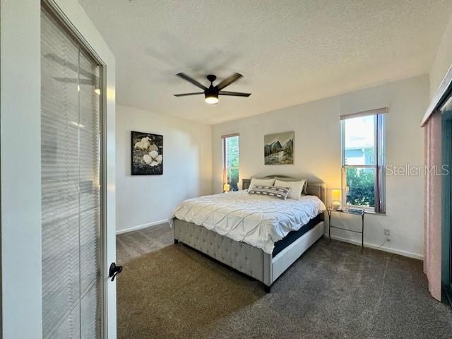 2360 NW 53RD AVENUE ROAD, Ocala, FL 34482