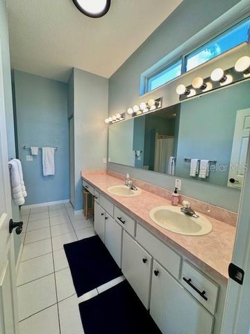 2360 NW 53RD AVENUE ROAD, Ocala, FL 34482