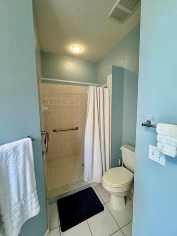 2360 NW 53RD AVENUE ROAD, Ocala, FL 34482