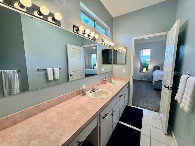 2360 NW 53RD AVENUE ROAD, Ocala, FL 34482
