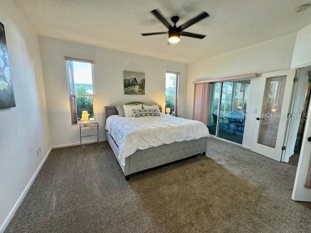 2360 NW 53RD AVENUE ROAD, Ocala, FL 34482
