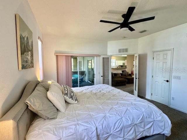 2360 NW 53RD AVENUE ROAD, Ocala, FL 34482