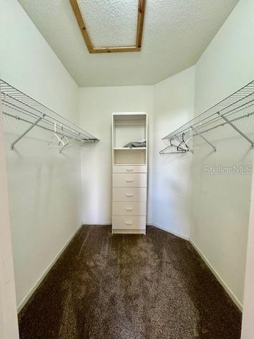 2360 NW 53RD AVENUE ROAD, Ocala, FL 34482