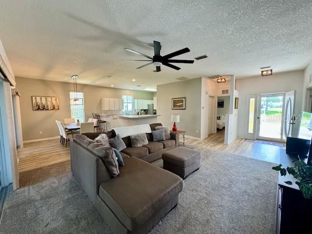 2360 NW 53RD AVENUE ROAD, Ocala, FL 34482