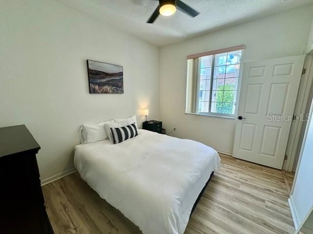 2360 NW 53RD AVENUE ROAD, Ocala, FL 34482