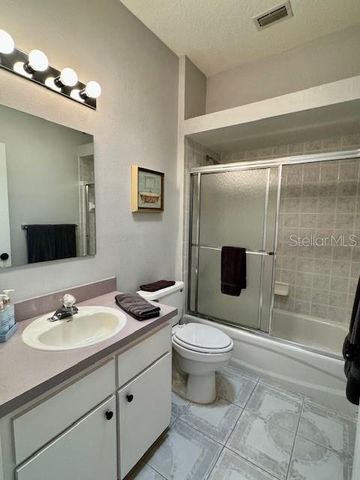 2360 NW 53RD AVENUE ROAD, Ocala, FL 34482