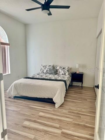 2360 NW 53RD AVENUE ROAD, Ocala, FL 34482
