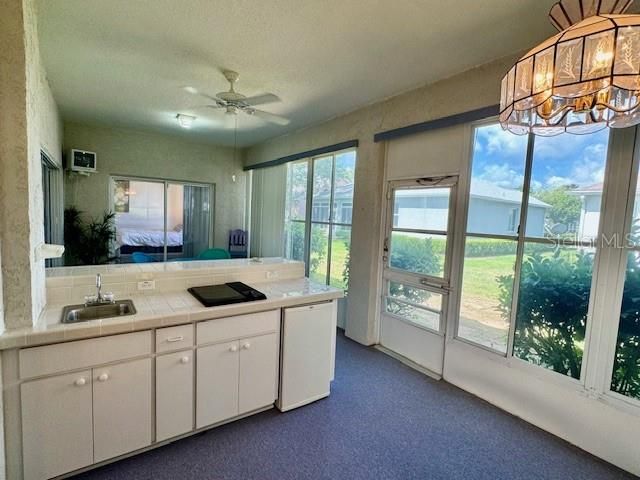 2360 NW 53RD AVENUE ROAD, Ocala, FL 34482