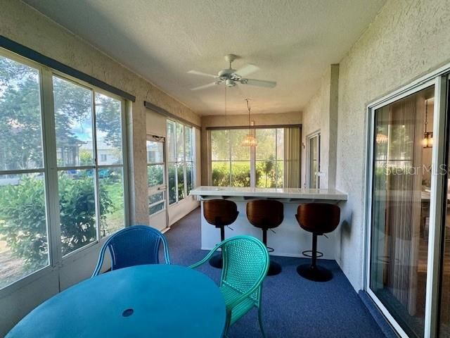 2360 NW 53RD AVENUE ROAD, Ocala, FL 34482