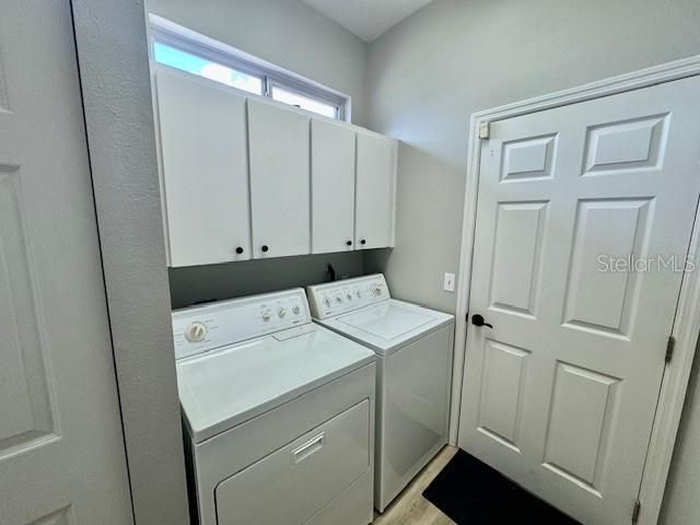 2360 NW 53RD AVENUE ROAD, Ocala, FL 34482