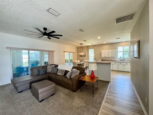 2360 NW 53RD AVENUE ROAD, Ocala, FL 34482