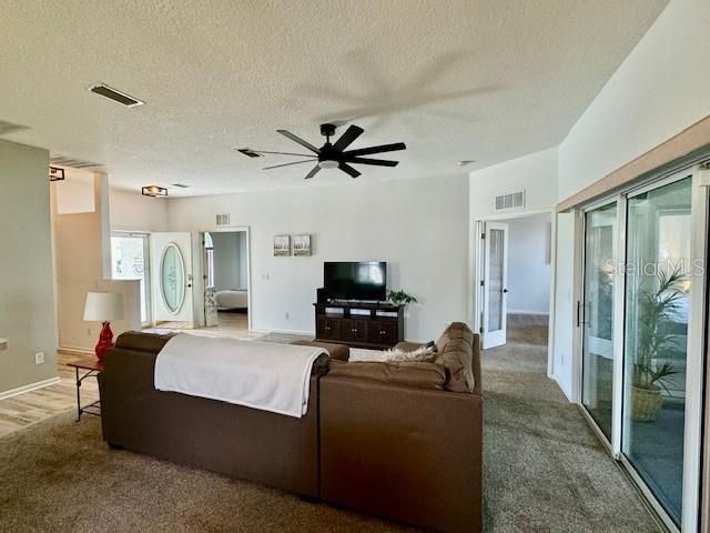 2360 NW 53RD AVENUE ROAD, Ocala, FL 34482