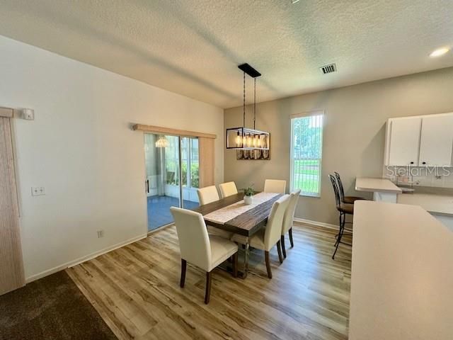2360 NW 53RD AVENUE ROAD, Ocala, FL 34482