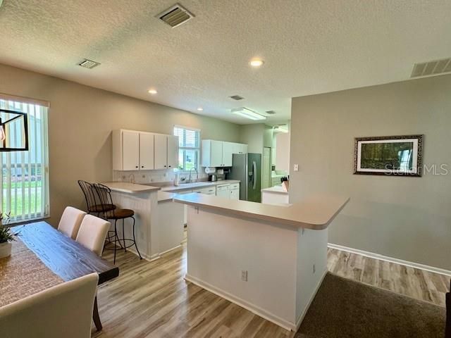 2360 NW 53RD AVENUE ROAD, Ocala, FL 34482