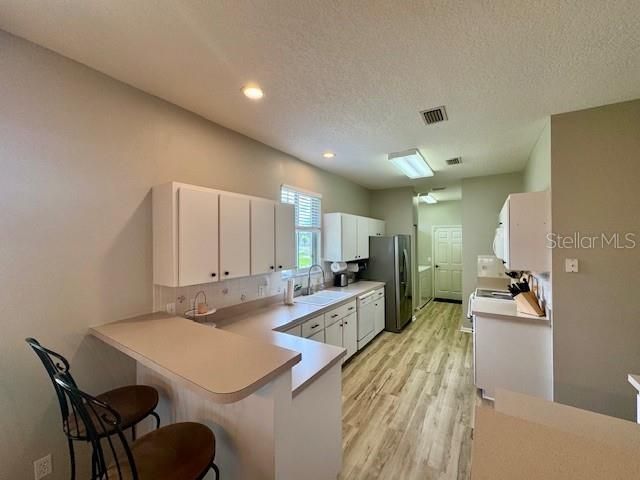 2360 NW 53RD AVENUE ROAD, Ocala, FL 34482