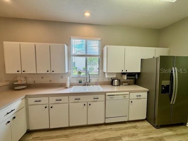 2360 NW 53RD AVENUE ROAD, Ocala, FL 34482
