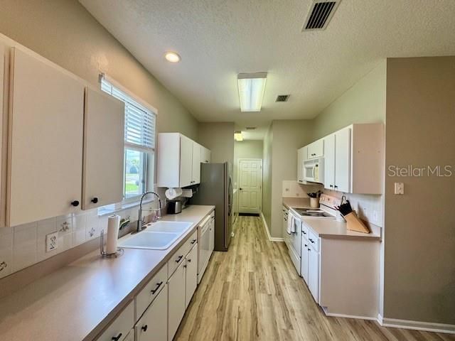 2360 NW 53RD AVENUE ROAD, Ocala, FL 34482