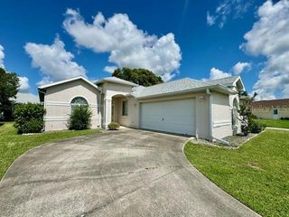 2360 NW 53RD AVENUE ROAD, Ocala, FL 34482