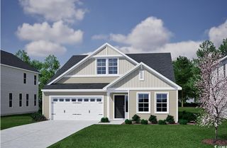 214 NW Mayflower Dr., Calabash, NC 28467