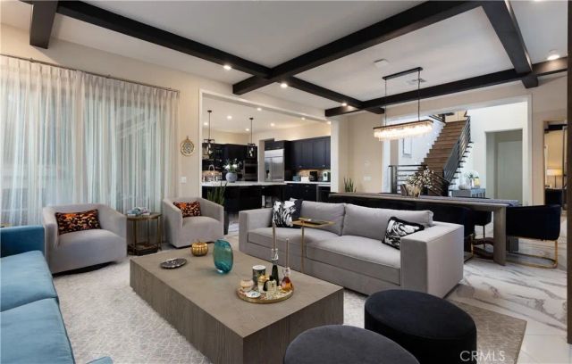 93 Turnstone, Irvine, CA 92618