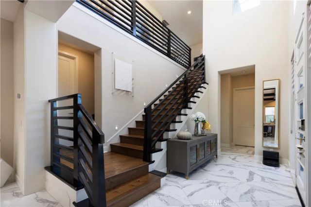 93 Turnstone, Irvine, CA 92618