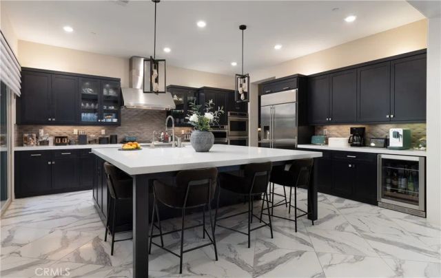 93 Turnstone, Irvine, CA 92618