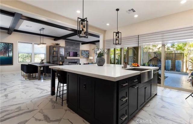 93 Turnstone, Irvine, CA 92618