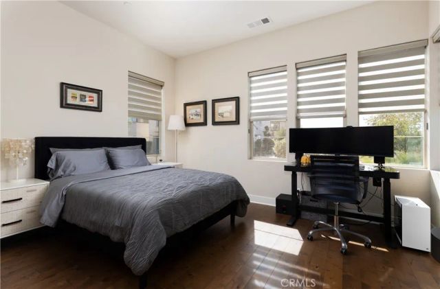 93 Turnstone, Irvine, CA 92618