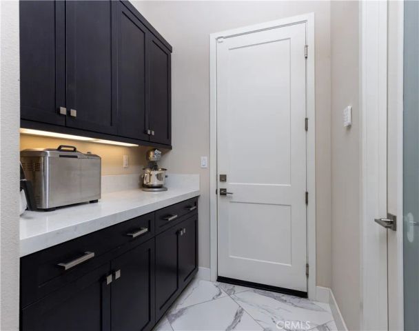 93 Turnstone, Irvine, CA 92618