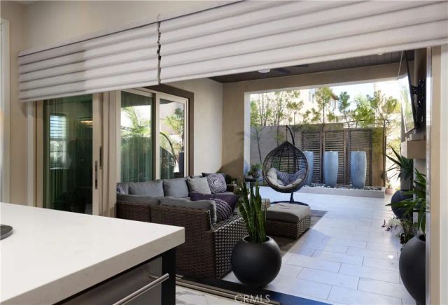 93 Turnstone, Irvine, CA 92618