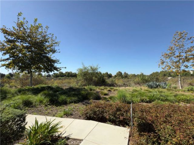 93 Turnstone, Irvine, CA 92618