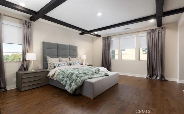 93 Turnstone, Irvine, CA 92618