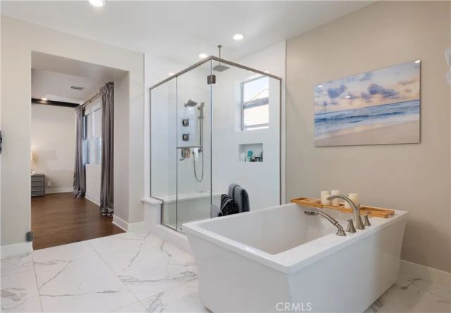 93 Turnstone, Irvine, CA 92618