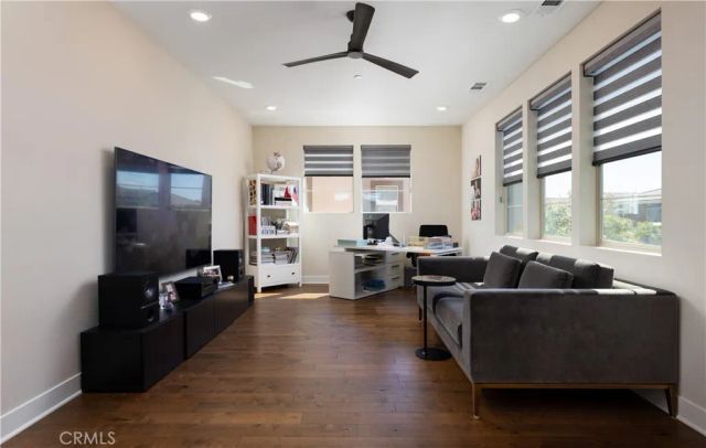 93 Turnstone, Irvine, CA 92618