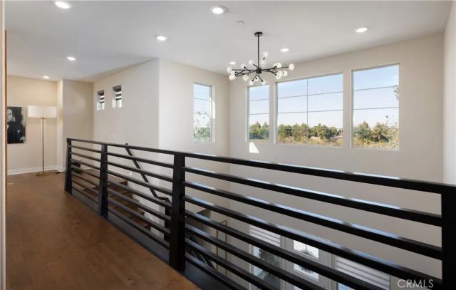 93 Turnstone, Irvine, CA 92618