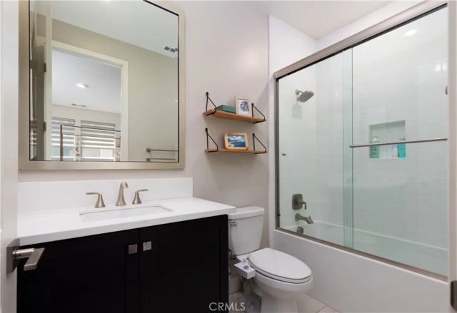 93 Turnstone, Irvine, CA 92618