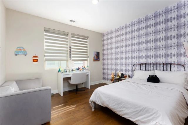 93 Turnstone, Irvine, CA 92618