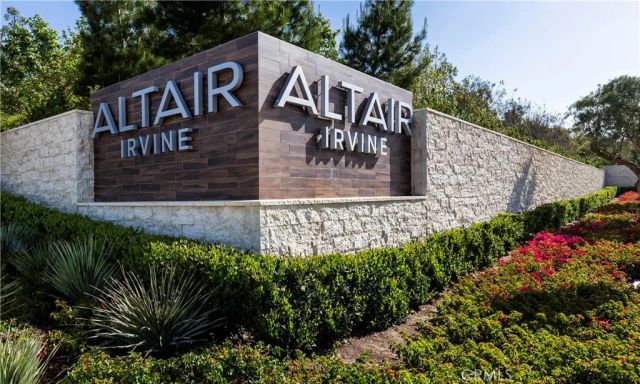 93 Turnstone, Irvine, CA 92618