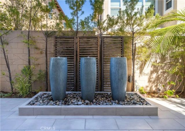 93 Turnstone, Irvine, CA 92618