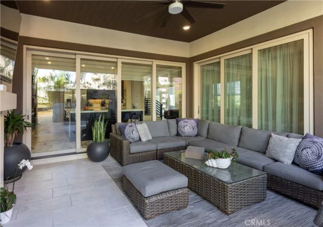 93 Turnstone, Irvine, CA 92618