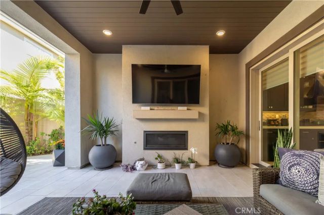 93 Turnstone, Irvine, CA 92618