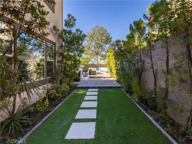 93 Turnstone, Irvine, CA 92618