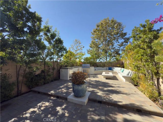 93 Turnstone, Irvine, CA 92618